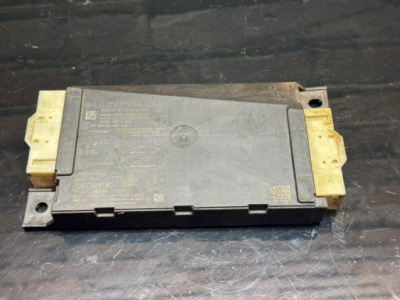 Mercedes w177 модуль блок керування a1679004426 фото №1