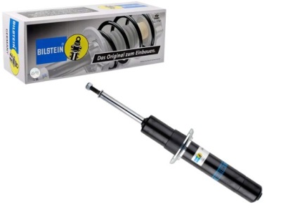 Амортизатор перед лівий правий volvo s90 ii v90 ii 2.0-2.0h 03.16- фото №1