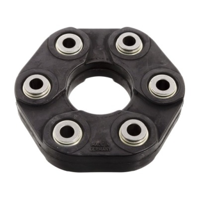 Febi bilstein шрус  гнучкий вала фото №1