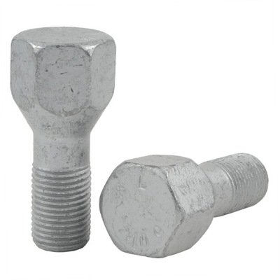 BOLT FOR DISCS KOL 16X1,5X32 KLUCZ-24 PEUGEOT FIAT CITROEN  