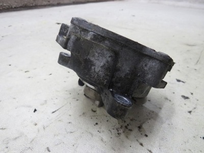 НАСОС VACO ВАКУУМНЫЙ VOLVO V40 II 2.0 D4 31316688