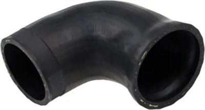 FIL TUYAU AIR R25539 RAPRO AUDI SEAT A4 