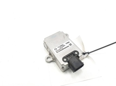 Модуль esp 51748607 alfa romeo brera фото №1