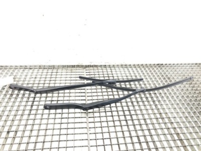 Рычаги дворник перед bmw 5 f10 7203156 фото №1