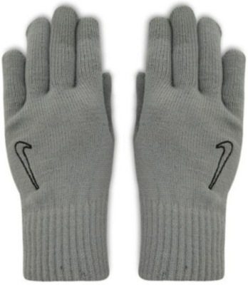 Rękawiczki zimowe Nike Tech And Grip Graphic 2.0 r. L/XL