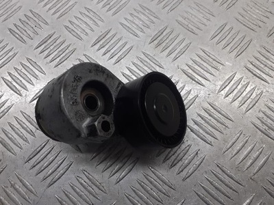 Натяжитель ремень renault scenic ii 1.6 950625 фото №1