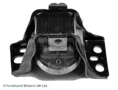 BLUE PRINT BOLSA MOTOR NISSAN ALMERA N16 1,5DCI DERECHO  