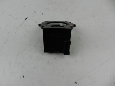 SENSOR KATA GIRO SUZUKI SX4 37440-64J  