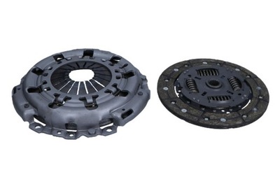 61-5368 EMBRAGUE KPL. FORD B-MAX/FIESTA/KA 1,2-1,4 08- MAXGEAR  