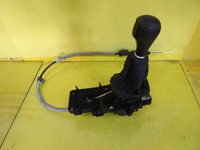 Домкрат автоматична коробка передач rover 45 nr71 фото №1