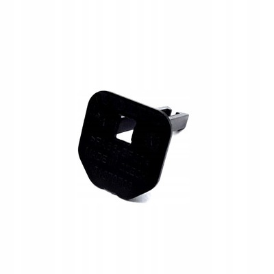 Volvo s60 iii xc60 ii кронштейн інтеркулер кронштейн фото №1