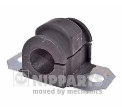 Nipparts n4273009 втулка подшипник, стабилизатор фото №1
