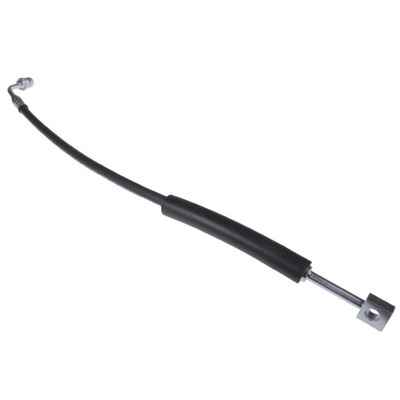 CABLE DE FRENADO NISSAN 462109X200  