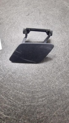 Заглушка омыватель левая audi a4 b9 8w0955275 фото №1