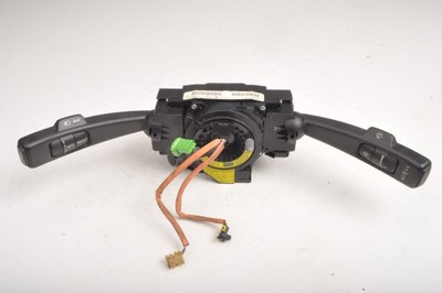 Volvo s40 ii перемикач комбінований 31313106 стрічка фото №1