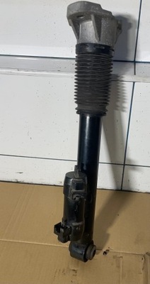 Mercedes benz gle gls w167 амортизатор правый задняя задний a1673201603 фото №1