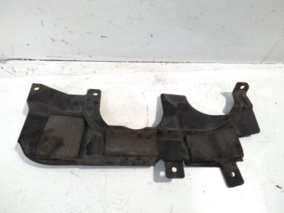 Частина підвіска bmw x5 e70 фото №1