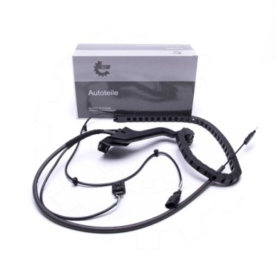 Набір ремонтний двері розсувних skv 53skv106 фото №1