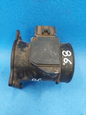 Расходомер jaguar s type xw4f12b579aa фото №1