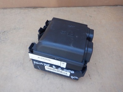 Корпус запобіжників ford escape mk4 usa 2.0 eb фото №1