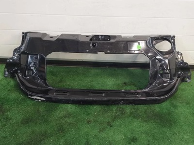 Усилитель pas передний перед iveco daily vi фото №1