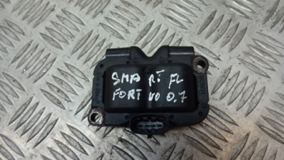 Катушка зажигания smart fortwo 0.7 0003100v005 фото №1