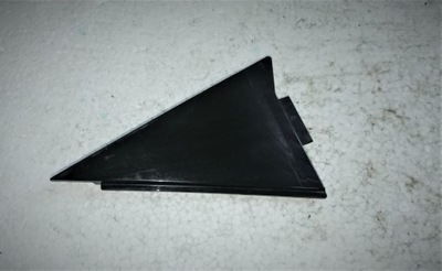 Треугольник защита дверь audi 8k5853274q фото №1