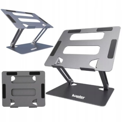 STOLIK PODSTAWKA DO LAPTOPA PRODESK UCHWYT STOJAK