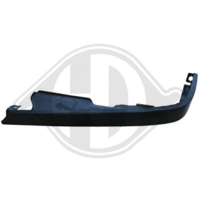 Кронштейн фара do mitsubishi pajero sport/ch фото №1