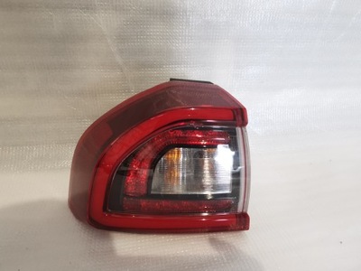 Lampa lewy tył Kia Niro 16-19