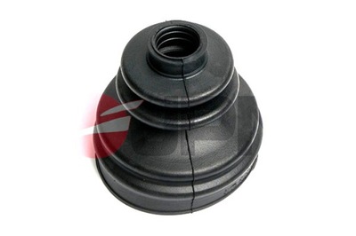 Jpn защита шарнир kpl vw audi фото №1