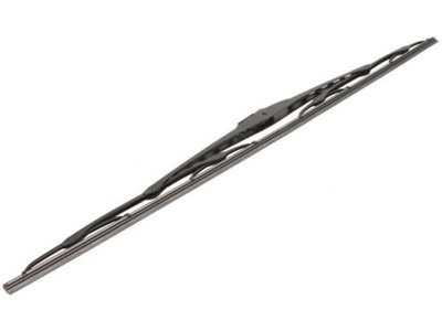 LIMPIAPARABRISAS MERCEDES CLASE E W210 95-02 S210 96-03  