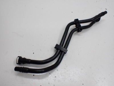 Шланг трубка wody hyundai ioniq 5 v electric 22r фото №1