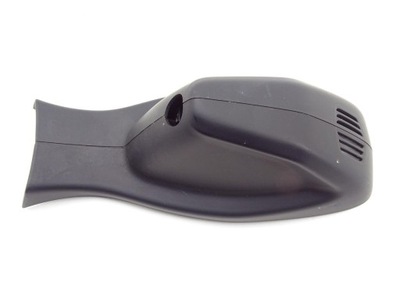 Citroen ds5 11-15 защита зеркало заднего фото №1