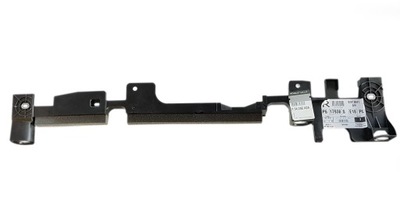 Верхній захист радіатора кронштейн renault kadjar фото №1