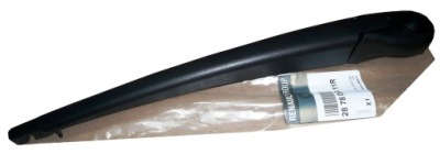 Важіль двірники задня renault laguna iii kombi org фото №1