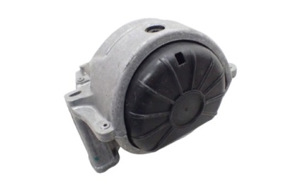 ^^ audi a5 8t подушка двигателя 8r0199381an фото №1