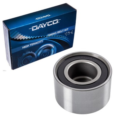 ROLLO PROPULSOR CORREA DISTRIBUCIÓN DAYCO ATB2064  