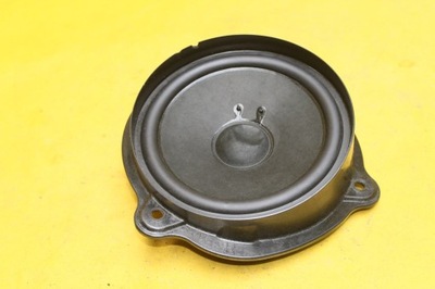 Динамік правий задня cls w219 a2198200502 фото №1