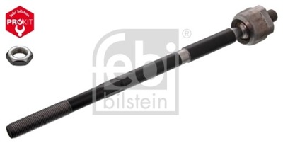 SKERSINIS KIEROWNICZY, PROKIT FEBI BILSTEIN 49671 