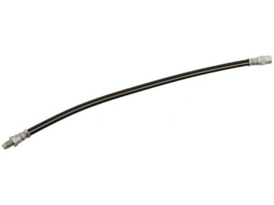 CABLE DE FRENADO FEBI BILSTEIN 05595  