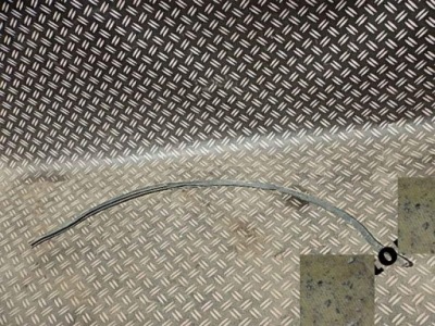 Bmw 3 e90 e91 прокладка фото №1