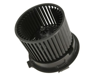 Вентилятор воздуходувка салона обдув renault clio iv 4 2012- фото №1