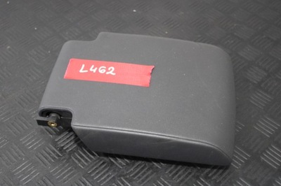 Подлокотник land rover discovery v 5 l462 фото №1