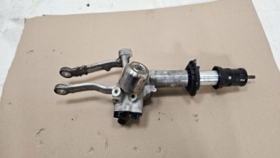 Амортизатор перед передний mercedes gt amg a192 r192 a1923205701 фото №1