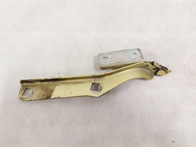 Berlingo partner ii iii петля капот лівий kaqc фото №1