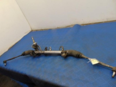 Opel meriva b рейка рульова a0013677 фото №1