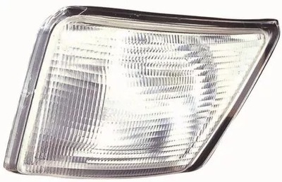 LUZ DIRECCIONAL IVECO TURBO DAILY II - 05/  