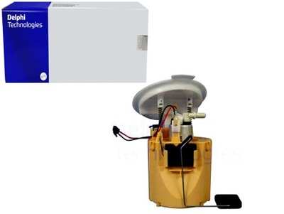 Насос пального mercedes cls c218 cls shooting brake x218 e t-model s212 фото №1