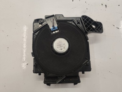 Mini r60 countryman динамик басовый левый 9800511 фото №1